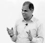 Prof. B. Mahadevan